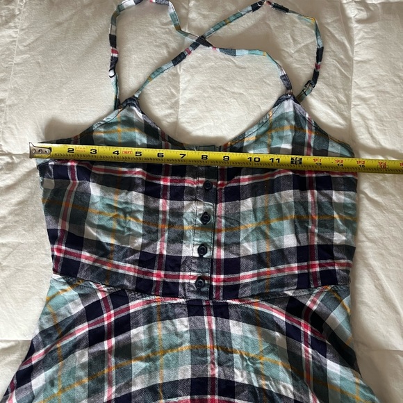 Sold - Picture 4 of 5